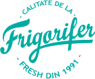 Frigorifer SA
