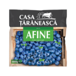 Afine
