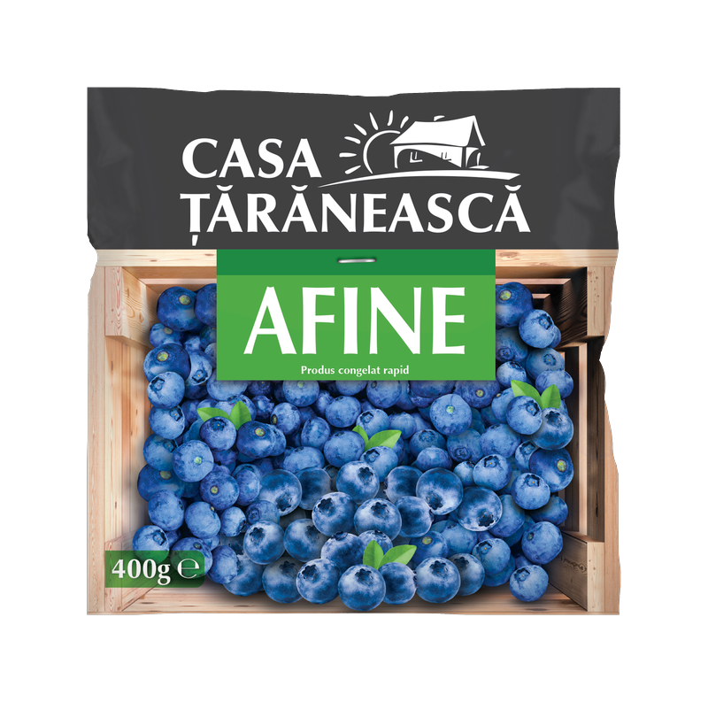 Afine