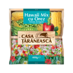 Hawaii Mix – Amestec de legume cu orez