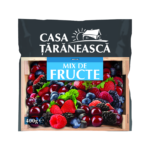 Mix de Fructe