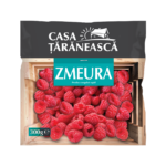 Zmeură