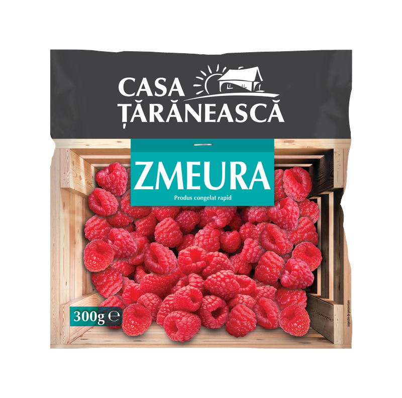 Zmeură